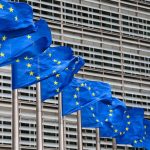 Neue EU-Finanzreformen werden wichtige Investitionen behindern, warnen Experten