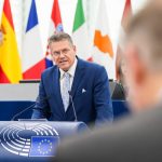 EU-Kommission fordert die Abgeordneten auf, die Polarisierung in der Ernährungs- und Landwirtschaftsdebatte zu überwinden