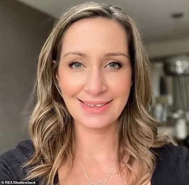 Nicola Bulley: The Disappearance That Gripped Britain - which is airing on Channel 5 on February 2, at 9pm - spoke to crime experts who admitted they were baffled by the move. Nicola pictured