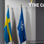 Schwedens NATO-Beitritt steht auf der ungarischen Agenda, Verzögerungen werden weiterhin erwartet