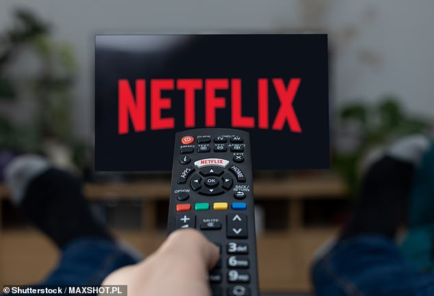 Netflix-Fans haben die sozialen Medien genutzt, um eine „lustige und clevere“ Mockumentary-Serie fünf Jahre nach ihrer Ausstrahlung als „unterschätztes Juwel“ zu loben