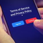 Consumer groups file data privacy complaints against Facebook, Instagram 'pay-or-consent' model