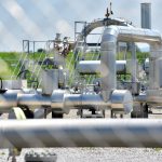 „Wir brauchen kein russisches Gas“: Wird Österreich Gazprom endlich loswerden?