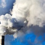 Die industrielle Dekarbonisierung Europas ist durch den starken Rückgang des CO2-Preises gefährdet