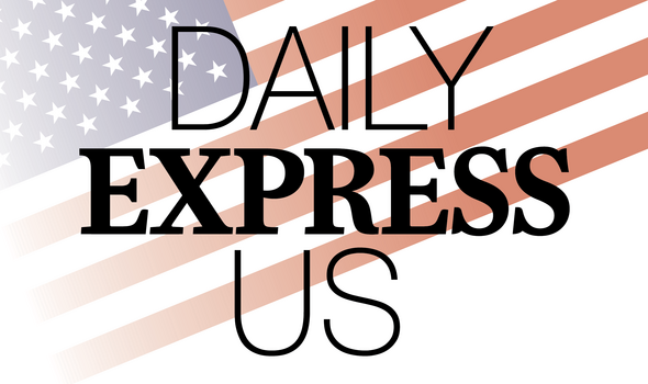 Daily Express USA
