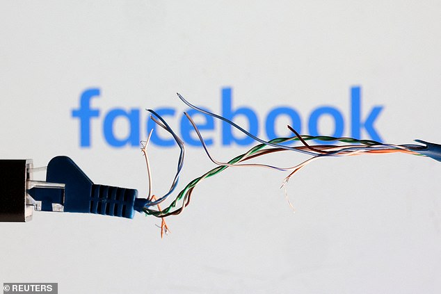Der Ausfall von Facebook im Jahr 2021 wurde durch einen Unfall verursacht, der den Domain Name Server oder DNS des Unternehmens betraf, was auch dieses Mal hätte passieren können