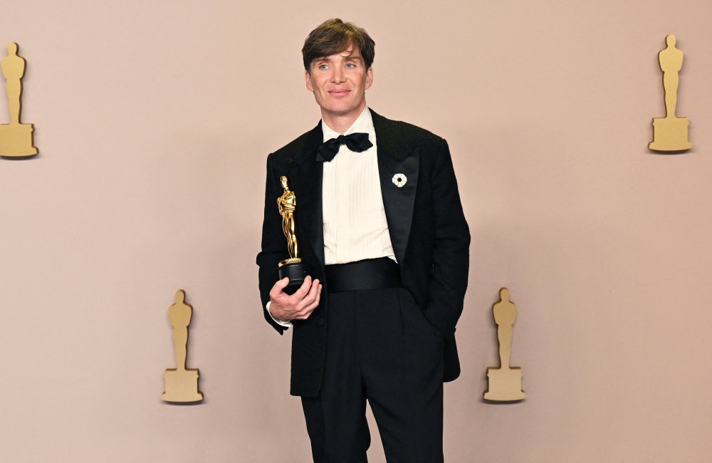 Oscars 2024: Was kommt als nächstes für die Gewinner?