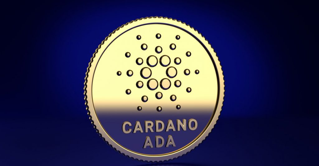 Cardano ADA-Preisprognose: Mitte März 2023