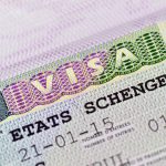 EU vereinfacht Visabestimmungen für ausländische Arbeitnehmer