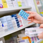 Arzneimittelpakete für seltene Leiden führen zu Unsicherheiten, warnen Interessenvertreter