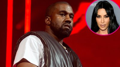 Kanye Wests vierter Anwalt tritt im Scheidungsfall mit Kim Kardashian zurück