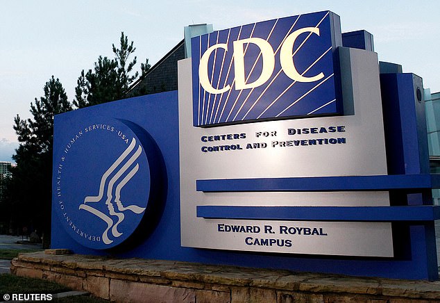 Den CDC-Ermittlern fiel es zunächst schwer herauszufinden, was mit den Pilzen, die Menschen krank gemacht hatten, nicht stimmte