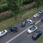 20.000 Verkehrstote pro Jahr – Europäische Prüfer fordern eine engere Koordinierung