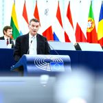 EU-Prüfer warnen vor „Unregelmäßigkeiten oder sogar Korruption“ im Pandemie-Wiederaufbaufonds der Union