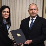 Die bulgarische Kabinettsrotation scheitert, vorgezogene Neuwahlen stehen bevor