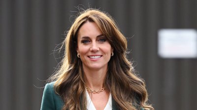 Jede Sichtung von Kate Middleton seit Spekulationen über ihren Aufenthaltsort