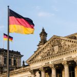 Bundestag adopts its DSA implementation law with one-month delay