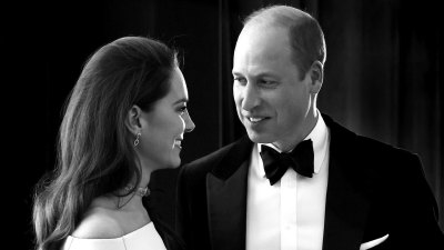 Die größten Kontroversen zwischen Prinz William und seiner Frau Kate Middleton im Laufe der Jahre