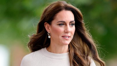 Kate Middletons innerer Kreis Treffen Sie die engsten Freunde der Prinzessin von Wales 417