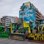 EU-Rat unterstützt Lockerung der grünen GAP-Regeln und ebnet damit den Weg für eine rasche Genehmigung