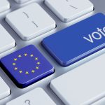 EU-Kommission gibt Leitlinien zum Umgang mit digitalen Risiken bei Wahlen heraus