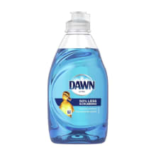 Produktbild von Dawn Ultra Dishwashing Liquid Dish Soap