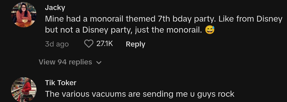 jährige Vakuum-Geburtstagsfeier