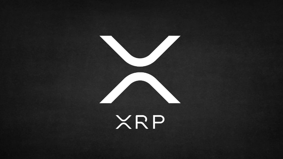 XRP-Ledger