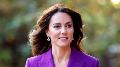 Welche Art von Krebs hat Kate Middleton und weitere brennende Fragen