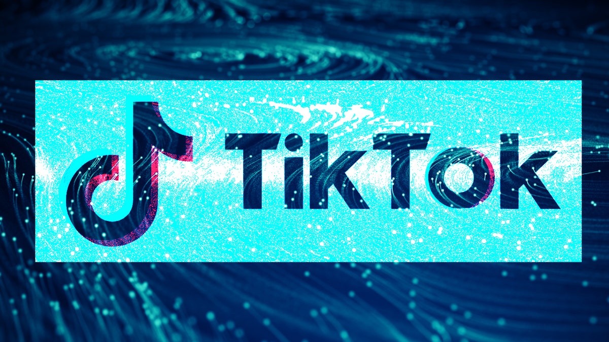 TIKTOK-Logo