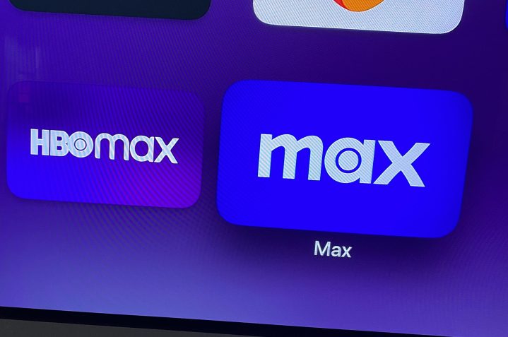 HBO Max-App-Symbol.