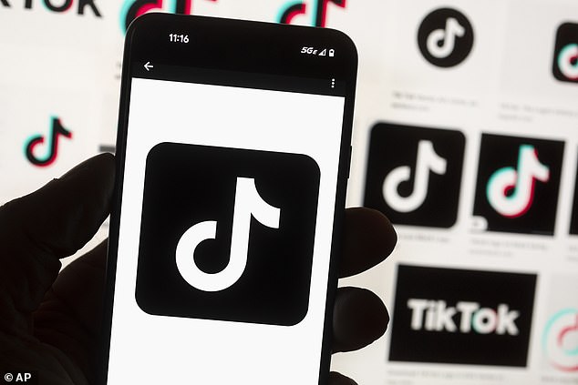 Social-Media-Apps lassen sich seit langem dazu inspirieren, eigene Versionen von Funktionen der äußerst erfolgreichen App TikTok zu erstellen, die dem chinesischen Unternehmen ByteDance gehört