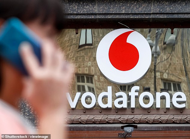 Apropos: Ein Vodafone-Three-Deal mag für zwei Mobilfunkbetreiber unter der Oktanzahl großartig sein, wird aber für die Verbraucher nie funktionieren