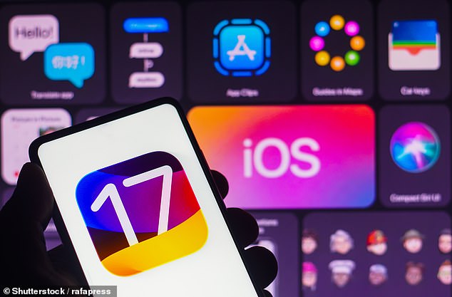 Das neueste Betriebssystem von Apple, iOS 17, verfügt über viele wenig beworbene, aber lebensrettende Funktionen, von denen die meisten iPhone-Benutzer nie wussten, dass sie sie brauchen