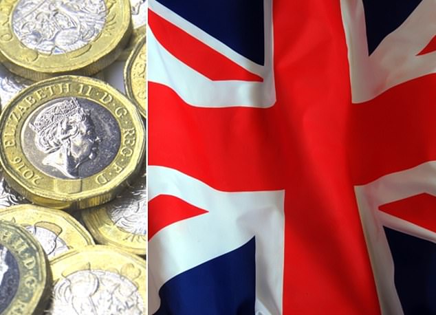 Kaufen Sie Briten: Die Kanzlerin hat beim Haushalt ein neues britisches ISA angekündigt, aber es gibt viele Fragen dazu