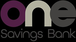 Unter Druck: Der Gewinn der OneSavings Bank ging um 30 % auf 374 Mio. £ zurück