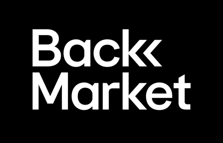 Back Market-Logo.