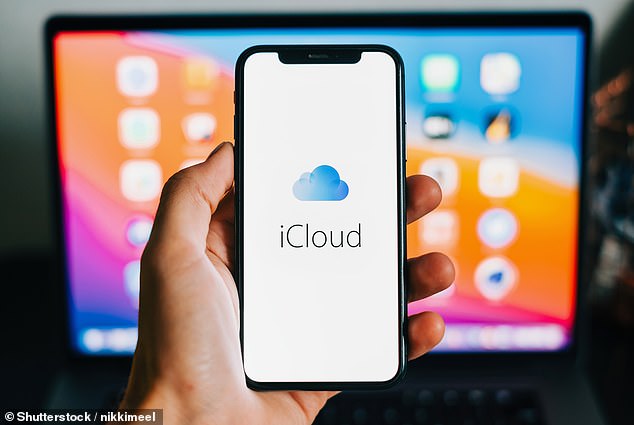 Diese beiden Tricks, um Speicherplatz auf Ihrem iPhone freizugeben, beinhalten beide die Auslagerung von Speicher auf iCloud, das Cloud-Speicherprogramm von Apple.