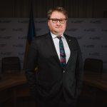 Die Ukraine und Polen stehen kurz vor der Lösung des Importstreits, sagt Kiews Handelsminister