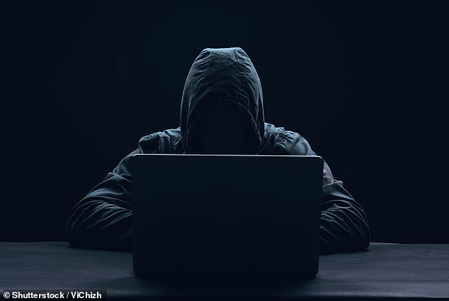 Hacker haben es auf kürzlich Verstorbene abgesehen, um deren Konten zu stehlen