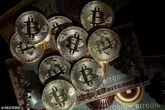 Kryptoblase: Bitcoin erreichte Anfang dieses Monats (MÄRZ) einen neuen Höchstpreis von 71.419 US-Dollar und verdoppelte damit fast seinen Preis im Juli 2021.