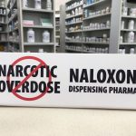 Schweden stellt Naloxonspray als rezeptfreies Produkt her, um Todesfälle durch Opioidüberdosierung zu verhindern