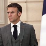 Macron verteidigt die strengen Bedingungen des „französischen“ Modells für Sterbehilfe