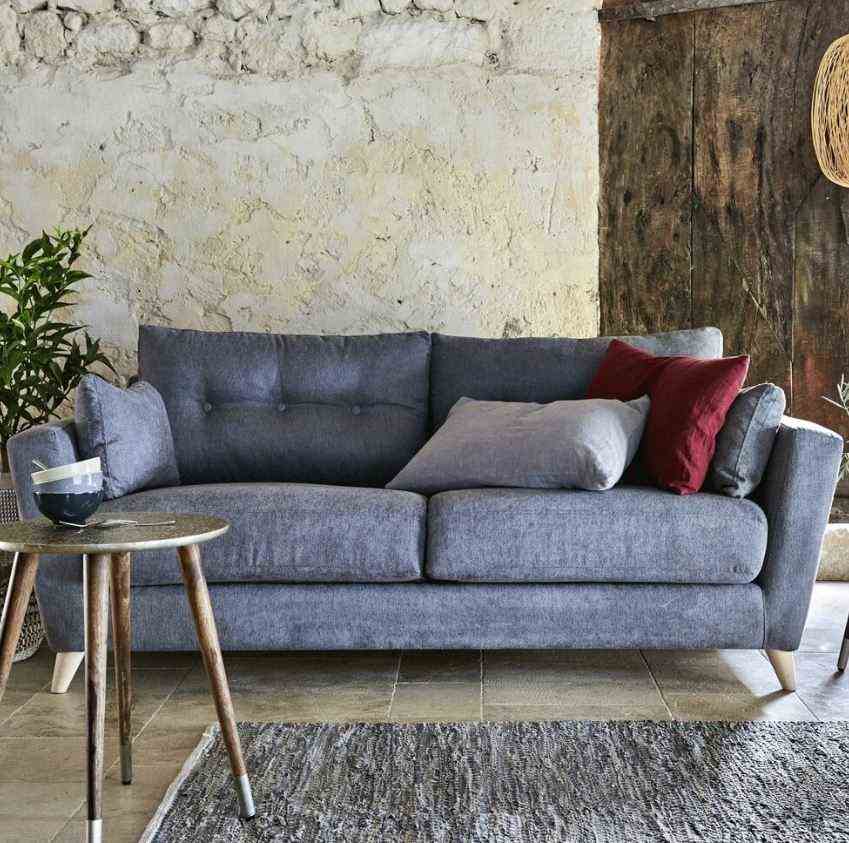 Icon sofa 