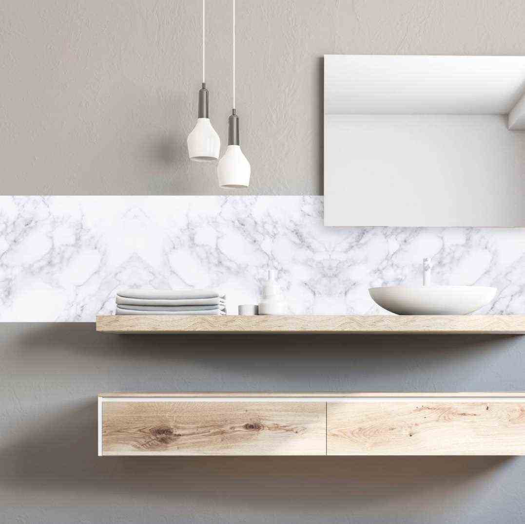 Credence Adhesive Marble 