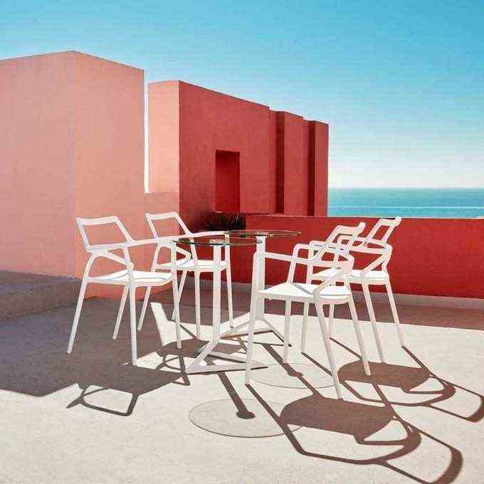Design Garden Chair - 
