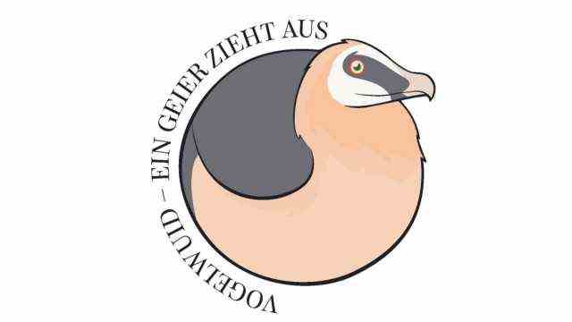 birdwuid_logo
