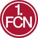 1. FC Nuremberg