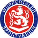 Wuppertal SV