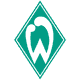 Werder Bremen